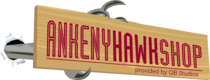 ankeny hawkshop