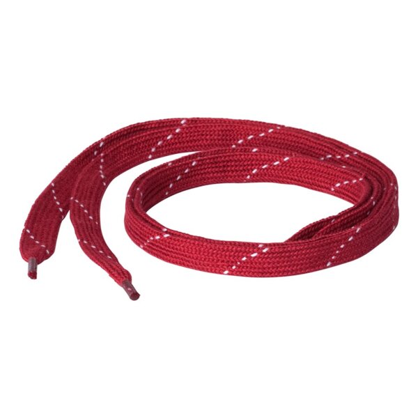 ACSD Shoe Laces Thumbnail