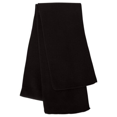 ACSD Knit Scarf Thumbnail