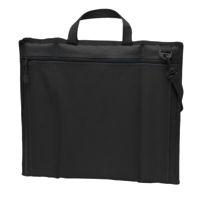 ACSD Stadium Seat Thumbnail