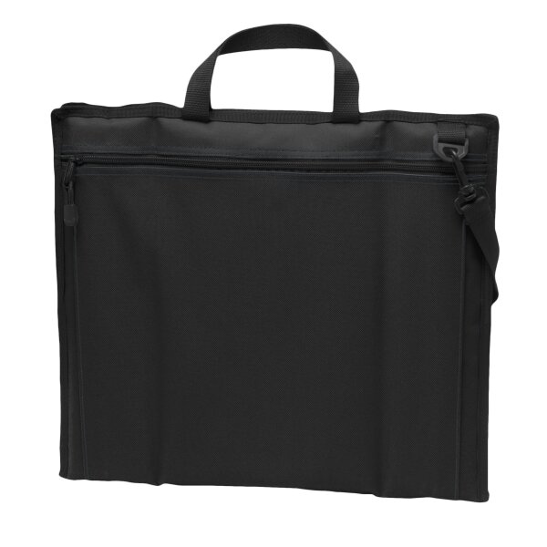 ACSD Stadium Seat Thumbnail