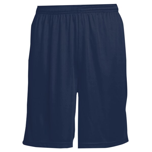 ACSD PosiCharge ® Competitor Short Thumbnail