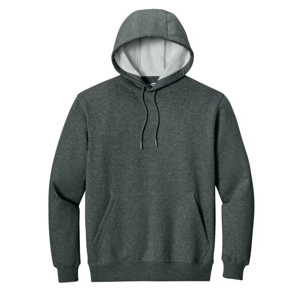 Tough Fleece Pullover Hoodie Thumbnail