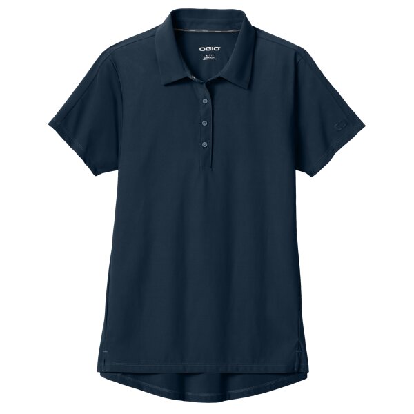 Women's Envision Polo Thumbnail