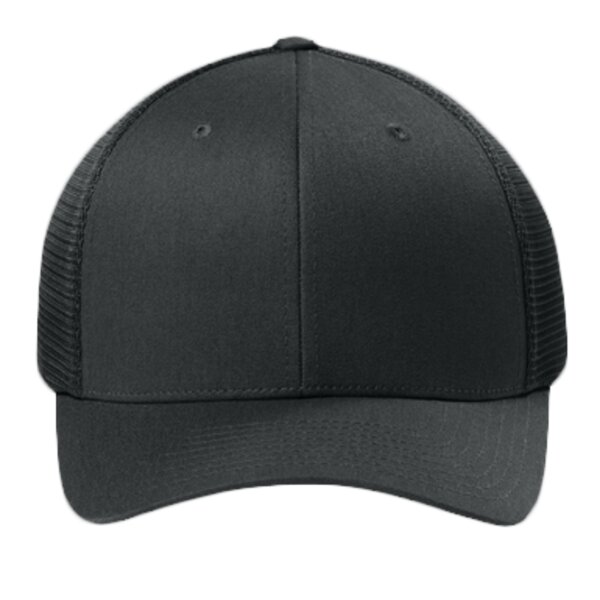 110 ® Mesh Cap Thumbnail