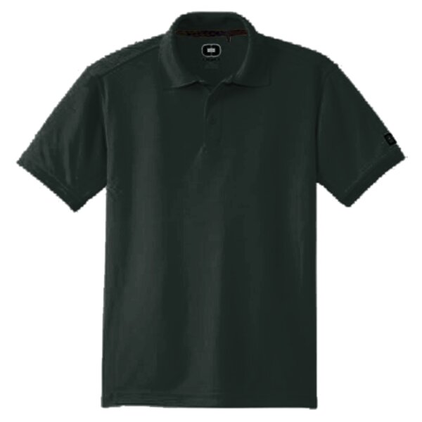 Caliber2.0 Polo Thumbnail