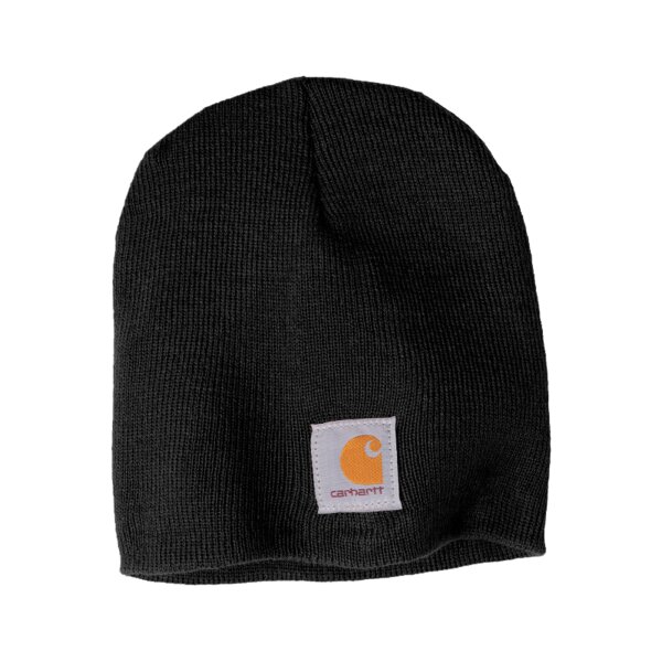 ® Acrylic Knit Hat Thumbnail