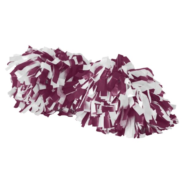 ACSD Spirit Pom Thumbnail