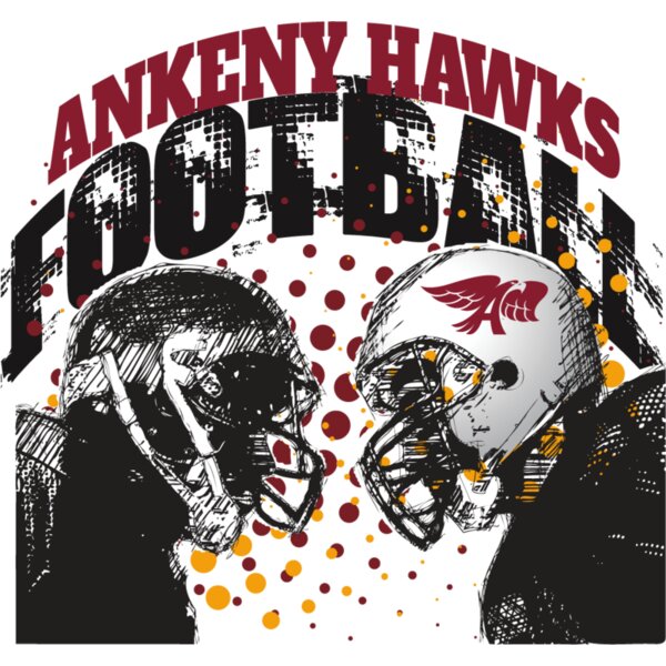 hawkshop football opt1 Thumbnail