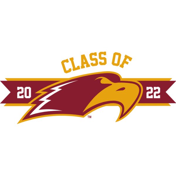 hawkshop class of Thumbnail