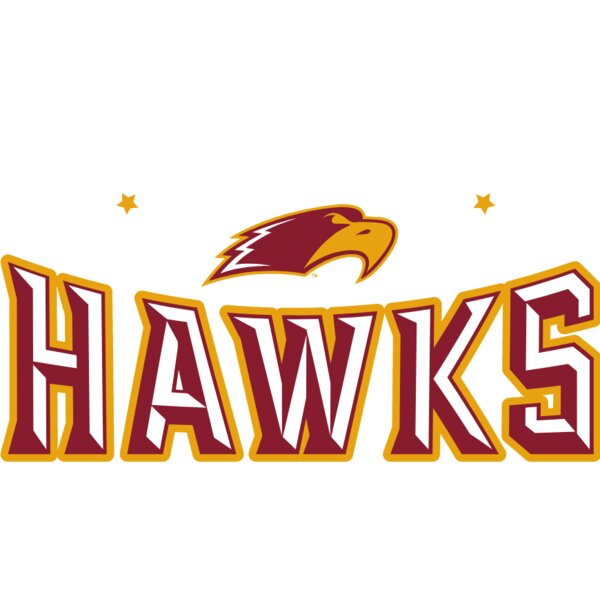 hawkshop chiseled opt2 Thumbnail