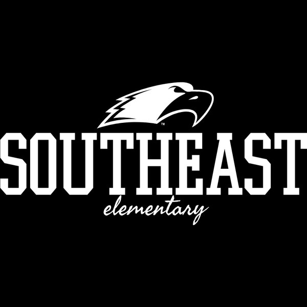 hawkshop southeast Thumbnail