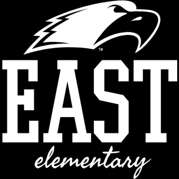 hawkshop east Thumbnail