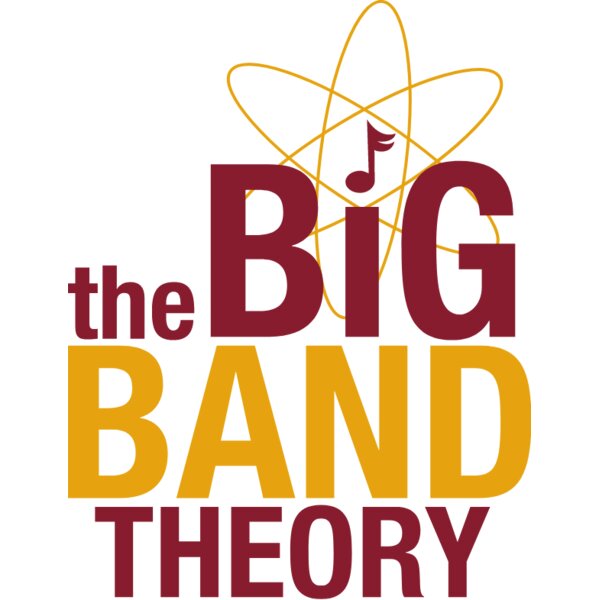 hawkshop big band theory Thumbnail