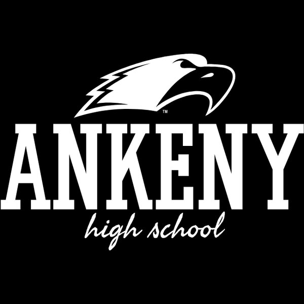 hawkshop ankeny high Thumbnail