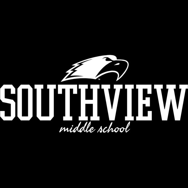 hawkshop southview middle school Thumbnail