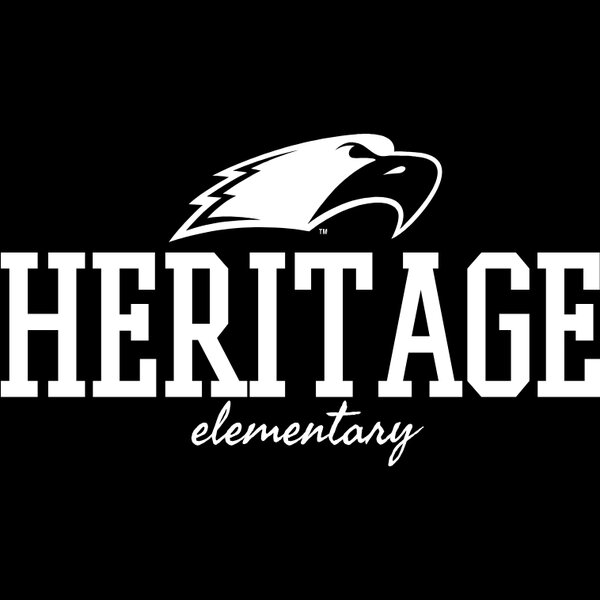 hawkshop heritage Thumbnail