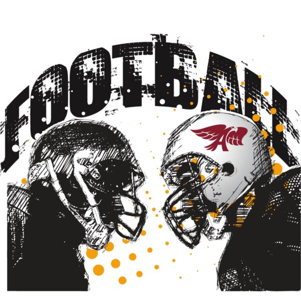 hawkshop football opt3 Thumbnail