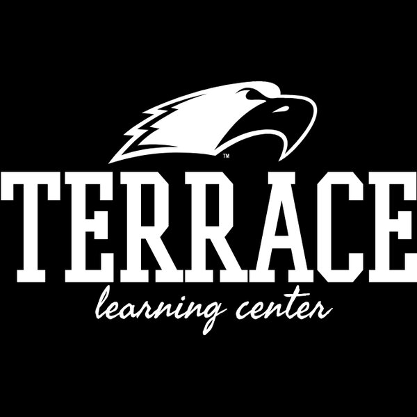 hawkshop terrace Thumbnail