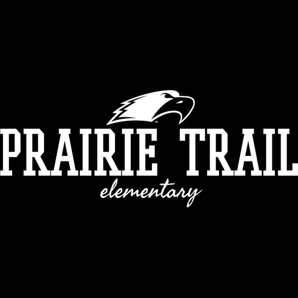 hawkshop prairie trail Thumbnail
