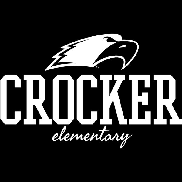 hawkshop crocker Thumbnail