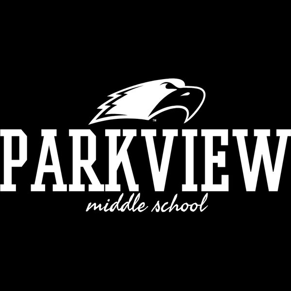 hawkshop parkview middle school Thumbnail