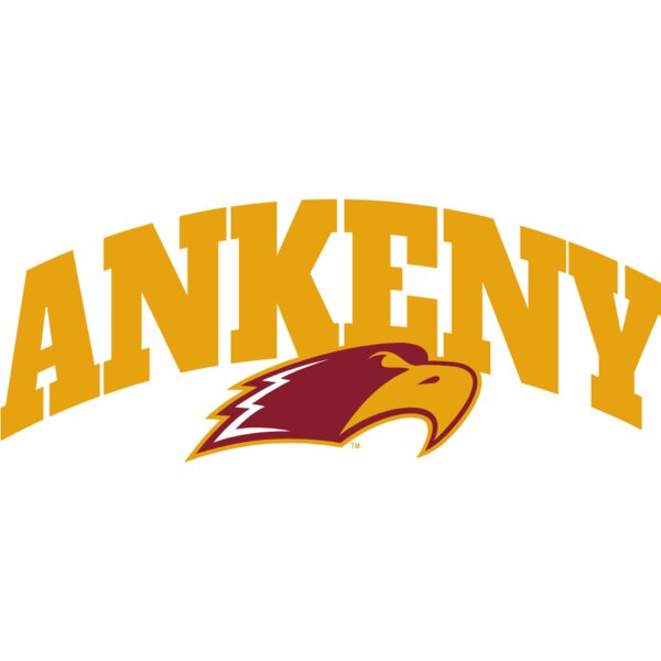 hawkshop arch opt2 Thumbnail