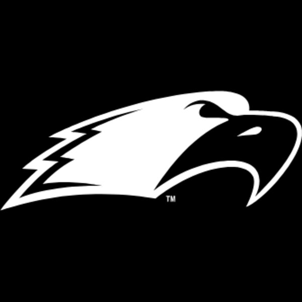 hawkshop hawk head white Thumbnail