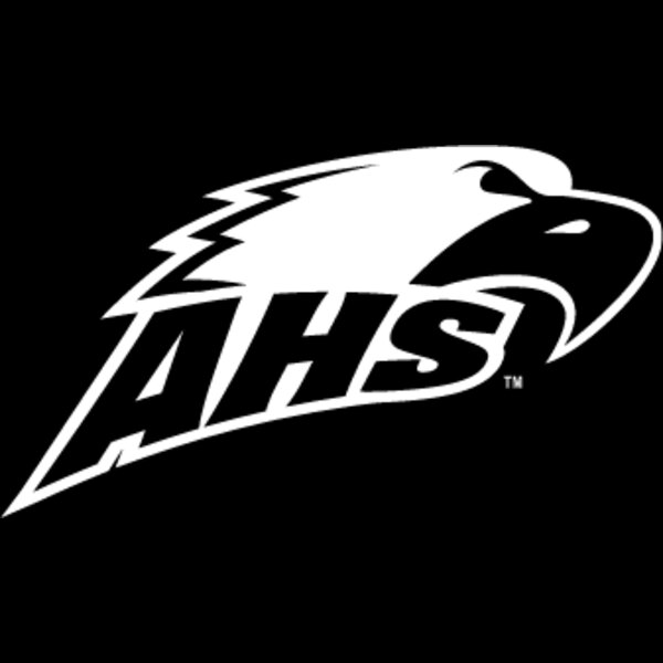 hawkshop ahs white Thumbnail