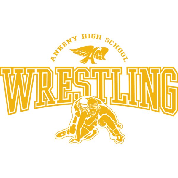 Wrestling_Gold  Thumbnail