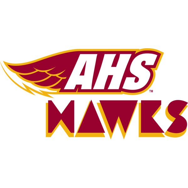 Nick s Hawk Shirt Thumbnail