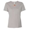 Women’s Relaxed Fit Triblend Tee Thumbnail