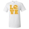 Ultra Cotton® T-Shirt Thumbnail