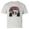 Ultra Cotton® Youth T-Shirt Thumbnail