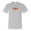 Dri-Power® 50/50 T-Shirt Thumbnail