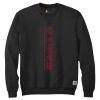 ® Midweight Crewneck Sweatshirt Thumbnail