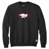 ® Midweight Crewneck Sweatshirt Thumbnail