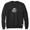 ® Midweight Crewneck Sweatshirt Thumbnail